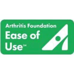 Melnor RelaxGrip 5 Pattern Adjustable Multi-Pattern ABS Hose Nozzle -Toro Shop 315ef43a e1a3 4e98 8376 6dea58637d08