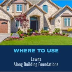 BioAdvanced Complete Insect Killer Liquid Concentrate 40 Oz -Toro Shop 319013a6 938a 407b a8e1 8fb83a420ca4