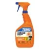 Terro Cobweb Eliminator Liquid 1 Qt