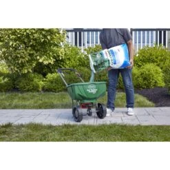 Scotts Turf Builder Mixed Sun Or Shade Grass Seed 20 Lb -Toro Shop 31c8ea22 4539 458b 8be0 4724776a8724