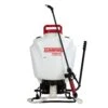 Chapin ProSeries 4 Gal Sprayer Backpack Sprayer
