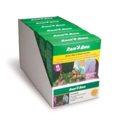 Rain Bird Drip Irrigation Plant Watering Kit -Toro Shop 32f9fa8d fdb2 4415 9832 88e5c2b11463