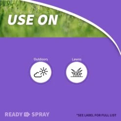 Bonide Weed Beater Weed Killer RTS Hose-End Concentrate 16 Oz -Toro Shop 33124b4c 2bcd 471d 84f7 0c329fef8a2a