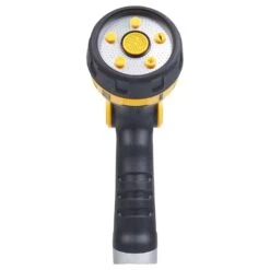 Front Page -Toro Shop 332fd18e 288d 4da3 a544 37af031504b5