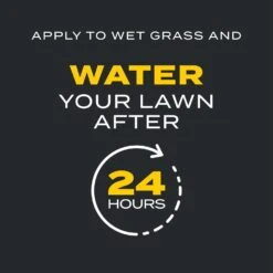 Scotts Turf Builder Triple Action Weed & Feed Lawn Fertilizer For Multiple Grass Types 12000 Sq Ft 15 Scotts Turf Builder Triple Action Weed & Feed Lawn Fertilizer For Multiple Grass Types 12000 Sq Ft -Toro Shop 3348deb2 d086 4f32 83b9 dd5829254013