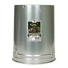 Little Giant 30 Lb Feeder Tube For Poultry