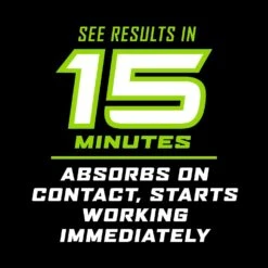 Ortho GroundClear Weed And Grass Killer Refill RTU Liquid 1 Gal -Toro Shop 336f8186 9de3 415a 9c46 b744c8f521e0