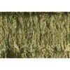 Locally Sourced Hay Alfalfa Bale 2 String