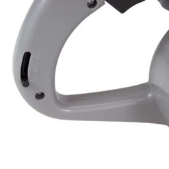 Chapin 4 Ft. W Handheld Spreader For Fertilizer/Ice Melt/Seed 38 Oz -Toro Shop 339ca0f6 24ab 424a a342 478b9cf78a7c