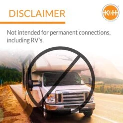 K&H Pet Prodcuts Heated Hose 9 K&H Pet Prodcuts Heated Hose -Toro Shop 3406db32 a917 4c9a bcd9 1cf3ec18104e