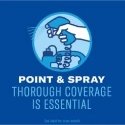 BioAdvanced Plus Germ Killer Insect Killer Liquid 1 Gal 10 BioAdvanced Plus Germ Killer Insect Killer Liquid 1 Gal -Toro Shop 34123102 b17d 4713 bb65 d69ce3f274fe