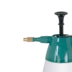 Chapin 48 Oz Hand Held Sprayer -Toro Shop 3428e767 cc02 43ab b22d 838e18a1b618