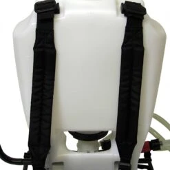 Chapin ProSeries 4 Gal Sprayer Backpack Sprayer 13 Chapin ProSeries 4 Gal Sprayer Backpack Sprayer -Toro Shop 34e06497 8995 4bc3 a590 74c3dbcf04c7