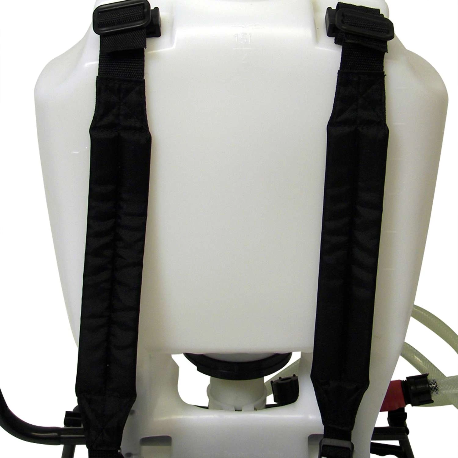 Chapin ProSeries 4 Gal Sprayer Backpack Sprayer 6 Chapin ProSeries 4 Gal Sprayer Backpack Sprayer - Image 6