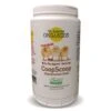 St. Gabriel Organics CoopScoop Organic Crawling Insect Killer Powder 20 Oz