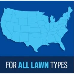 BioAdvanced 24 Hour Grub And Insect Control Granules 10 Lb -Toro Shop 35222667 3778 4261 999a 810aac06cc56