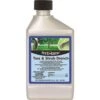 Ferti-lome Tree & Shrub Drench Systemic Insecticide Liquid 16 Oz