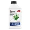 Ace Weed And Grass Killer Concentrate 32 Oz