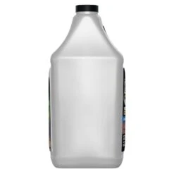 Roundup Weed And Grass Killer RTU Liquid 1.25 Gal -Toro Shop 35fff9b6 5e01 407e aa93 c14f68222c95