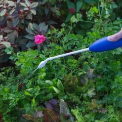 Tomcat Comfort Wand Animal Repellent Liquid For Deer 1 Gal -Toro Shop 3642b84e 1a47 48bd b90c a328d619c486