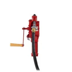 Fill-Rite Aluminum Rotary Hand Pump 10 Gpm