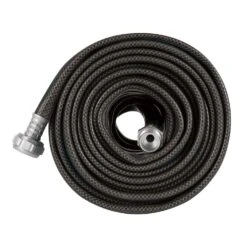 Gilmour AquaArmor 1/2 In. D X 100 Ft. L Expandable Lightweight Garden Hose -Toro Shop 36eb7231 1ae2 4daa a549 6935871b36da