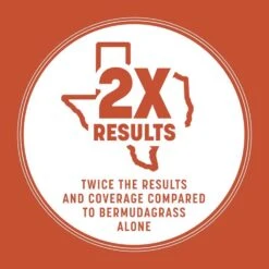 Pennington Smart Seed Texas Bermuda Full Sun Grass Seed And Fertilizer 1.75 Lb -Toro Shop 370c68e3 a386 48f0 9d71 beb230e785c3