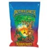 Mother Earth Terracraft All Purpose Potting Soil 12 Qt