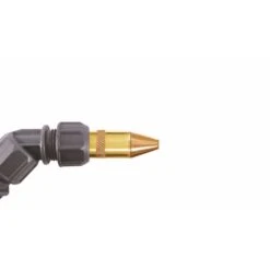 Ortho 4 Gal Wand Backpack Sprayer -Toro Shop 373b6f0f f0ed 49a5 956c 1341990937f4