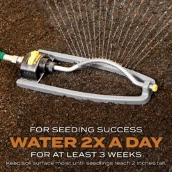 Scotts Turf Builder Mixed Sun Or Shade Grass Seed 2.4 Lb -Toro Shop 373c2b60 f218 4df9 99cc e0f577d4d11c