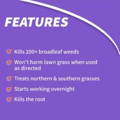 Bonide Weed Beater Weed Killer Concentrate 40 Oz -Toro Shop 376f5394 2857 4a29 91c7 d5a82e007575