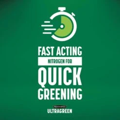 Pennington Ultragreen All-Purpose Lawn Fertilizer For All Grasses 5000 Sq Ft -Toro Shop 378acfc3 8062 4608 a39c 9b6c93215486