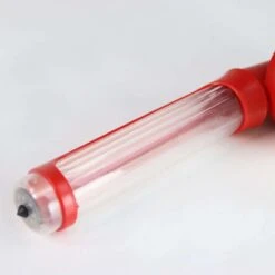 Chapin Rose Duster 16 Oz Hand Held Spot Sprayer -Toro Shop 37ca59be e8b7 4c20 88ab 7c0e84df09f0