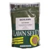 Richlawn EZ Green Kentucky Bluegrass Sun Or Shade Grass Seed 3 Lb