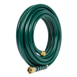 Gilmour Flexogen 1/2 In. D X 25 Ft. L Heavy Duty Garden Hose 10 Gilmour Flexogen 1/2 In. D X 25 Ft. L Heavy Duty Garden Hose -Toro Shop 37e3ef7e 13f4 4d54 ae1a ff54a8b8ca26