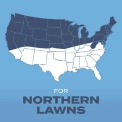 Scotts Turf Builder Kentucky Bluegrass Sun Or Shade Fertilizer/Seed/Soil Improver 5.6 Lb -Toro Shop 3818e48b ffa1 489d a79e cfebb0176463