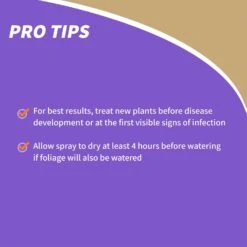 Bonide Revitalize Organic Concentrated Liquid Disease And Fungicide Control 16 Oz -Toro Shop 388197d2 c09c 4cc2 a75b 1a16953aab57