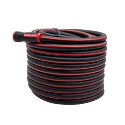Craftsman 5/8 In. D X 50 Ft. L Heavy Duty Professional Grade Garden Hose -Toro Shop 38bc34e6 a37c 450b 9a7c 248971d5b82c