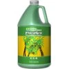 General Hydroponics FloraGro Nutrient System 1 Gal