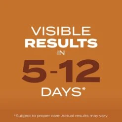 Scotts Turf Builder Mixed Sun Or Shade Grass Seed 2.4 Lb -Toro Shop 38ee765f beaf 4ce1 9b36 1f87e5f594bd