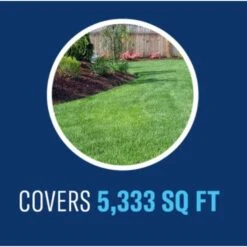 BioAdvanced Insect Killer Liquid 32 Oz -Toro Shop 390063d8 31f4 4af4 aff5 6713d1b4feb2