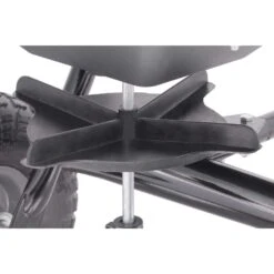 Agri-Fab 10 Ft. W Push Spreader For Fertilizer/Grass Seed/Ice Melt 85 Lb 14 Agri-Fab 10 Ft. W Push Spreader For Fertilizer/Grass Seed/Ice Melt 85 Lb -Toro Shop 390e9e01 21ca 4f96 b8fe 3199e3554d0f