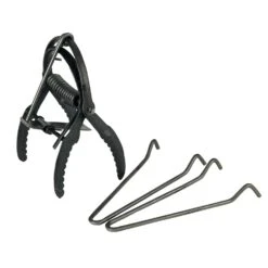 Victor Out O Sight Medium Pincher Animal Trap For Moles 1 Pk 5 Victor Out O Sight Medium Pincher Animal Trap For Moles 1 Pk -Toro Shop 391755eb 13ef 470f b061 fe50dcd965c0