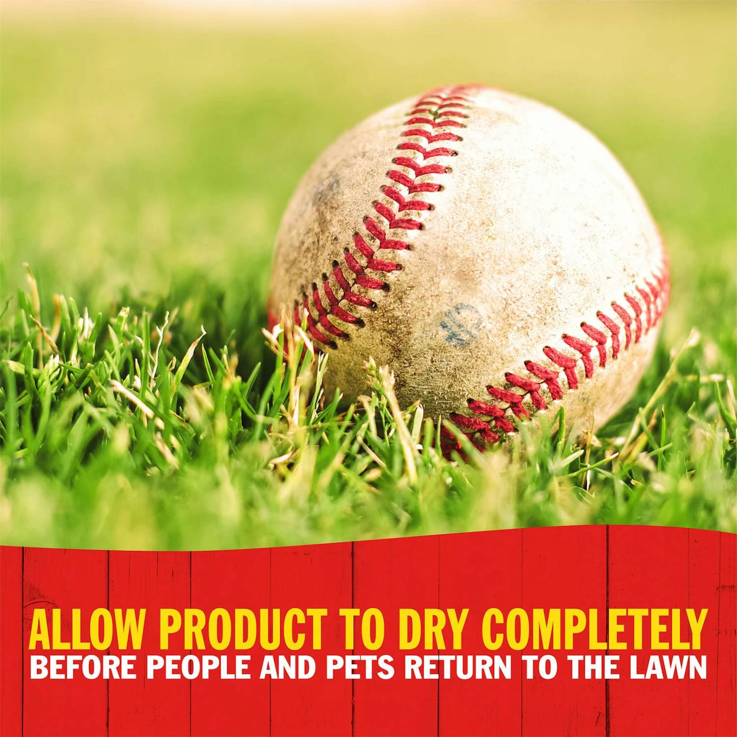 GardenTech Sevin Insect Killer Liquid 1 Gal 4 GardenTech Sevin Insect Killer Liquid 1 Gal - Image 4