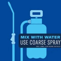 BioAdvanced Weed And Crabgrass Killer Concentrate 40 Oz -Toro Shop 397ee377 c777 4d60 80b0 f56837ce52a2