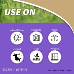 Bonide Insect Killer Dust 1.3 Lb -Toro Shop 397fc788 018c 49fd a304 e8bf95248a02