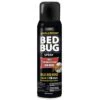 Harris Egg Kill & Resistant Insect Killer Liquid 16 Oz