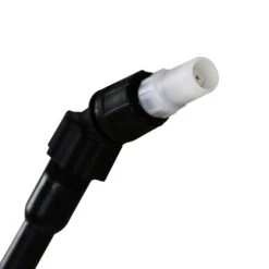 Chapin Mixes On Exit 25 Gal Sprayer ATV Sprayer -Toro Shop 39dba774 fa55 4d37 a09b a2a291a27a76