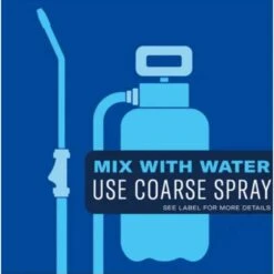 BioAdvanced Brush Killer Concentrate 32 Oz -Toro Shop 3a348047 5bd8 4ed3 a321 899dfa03ee39