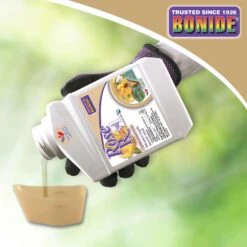 Bonide Rose Rx Organic Concentrated Liquid Disease Control 16 Oz -Toro Shop 3a441ba4 1db3 48b3 a226 f7b7bb58546d